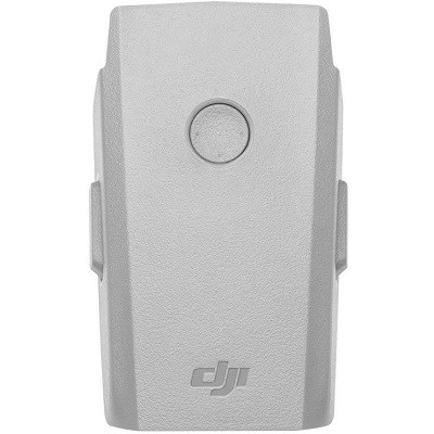 Аккумулятор DJI Mavic Air 2 Intelligent Flight Battery (Global) в Махачкале