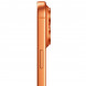 Смартфон Apple iPhone 17 Pro 256 ГБ, Cosmic Orange в Махачкале