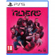 Игра The Alters [PS5, русские субтитры] в Махачкале