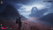Игра The Alters [PS5, русские субтитры] в Махачкале