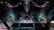 Игра The Alters [PS5, русские субтитры] в Махачкале