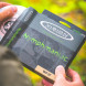 Рыболовная леска Vision Nymphmaniac fly line WF3F, VNY3F 12m/39ft в Махачкале