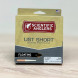 Рыболовная леска Scientific Anglers UST Short St-8/9-f Floating 124997 в Махачкале
