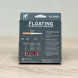 Рыболовная леска Scientific Anglers UST Short St-8/9-f Floating 124997 в Махачкале