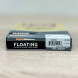 Рыболовная леска Scientific Anglers UST Short St-8/9-f Floating 124997 в Махачкале