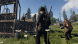 Игра Rust. Day One Edition [PS4, русские субтитры] в Махачкале