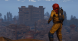Игра Rust. Day One Edition [PS4, русские субтитры] в Махачкале