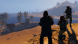 Игра Rust. Day One Edition [PS4, русские субтитры] в Махачкале