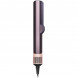 Выпрямитель для волос Dyson Airstrait HT01 (599053-01), Jasper Plum в Махачкале
