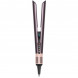 Выпрямитель для волос Dyson Airstrait HT01 (599053-01), Jasper Plum в Махачкале