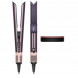 Выпрямитель для волос Dyson Airstrait HT01 (599053-01), Jasper Plum в Махачкале