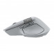 Беспроводная мышь Logitech MX Master 4 (910-007563), Pale Gray в Махачкале