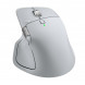 Беспроводная мышь Logitech MX Master 4 (910-007563), Pale Gray в Махачкале