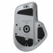 Беспроводная мышь Logitech MX Master 4 (910-007563), Pale Gray в Махачкале