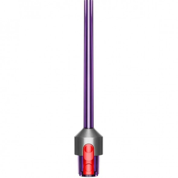 Насадка для пылесоса Dyson Light Pipe Crevice Tool for Dyson V15 Detect vacuum в Махачкале