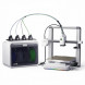 3D принтер Creality SparkX i7 Color Combo в Махачкале