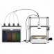 3D принтер Creality SparkX i7 Color Combo в Махачкале