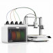 3D принтер Creality SparkX i7 Color Combo в Махачкале