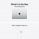 Ноутбук Apple MacBook Pro 16 2026 MGE64 (M5 Pro 20-Core GPU, 48/1TB), Серебристый/Silver в Махачкале
