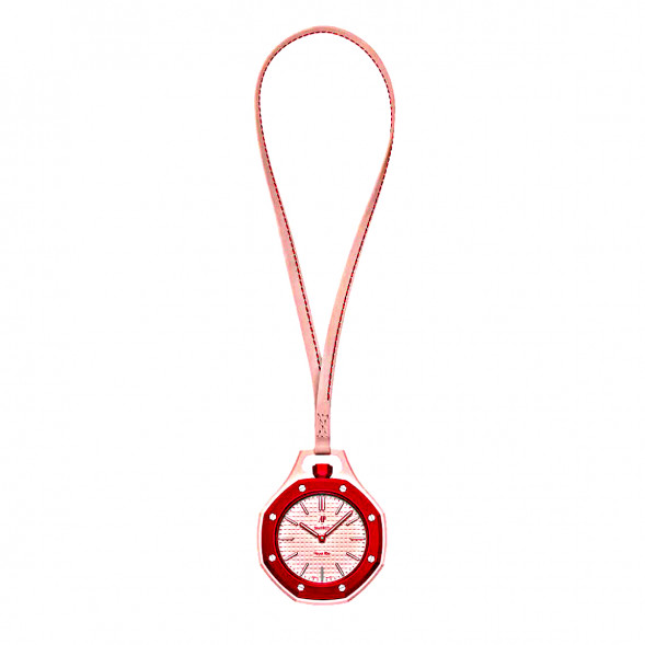 Часы Royal Pop Audemars Piguet x Swatch, Otto Rosso в Махачкале