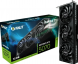 Видеокарта Palit GeForce RTX 5070 Infinity 3 OC [NE75070S19K9-GB2050S] в Махачкале