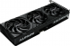 Видеокарта Palit GeForce RTX 5070 Infinity 3 OC [NE75070S19K9-GB2050S] в Махачкале