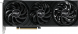 Видеокарта Palit GeForce RTX 5070 Infinity 3 OC [NE75070S19K9-GB2050S] в Махачкале