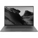 Ноутбук ASUS Zenbook S 16 OLED UM5606GA-SS179W (16&amp;quot;, OLED, AMD Ryzen AI 9 465 2ГГц, 10 ядер, 32ГБ LPDDR5x, 1ТБ SSD, AMD Radeon 880M, Windows 11 Home), серый в Махачкале