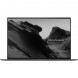 Ноутбук ASUS Zenbook S 16 OLED UM5606GA-SS179W (16&amp;quot;, OLED, AMD Ryzen AI 9 465 2ГГц, 10 ядер, 32ГБ LPDDR5x, 1ТБ SSD, AMD Radeon 880M, Windows 11 Home), серый в Махачкале