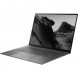 Ноутбук ASUS Zenbook S 16 OLED UM5606GA-SS179W (16&amp;quot;, OLED, AMD Ryzen AI 9 465 2ГГц, 10 ядер, 32ГБ LPDDR5x, 1ТБ SSD, AMD Radeon 880M, Windows 11 Home), серый в Махачкале