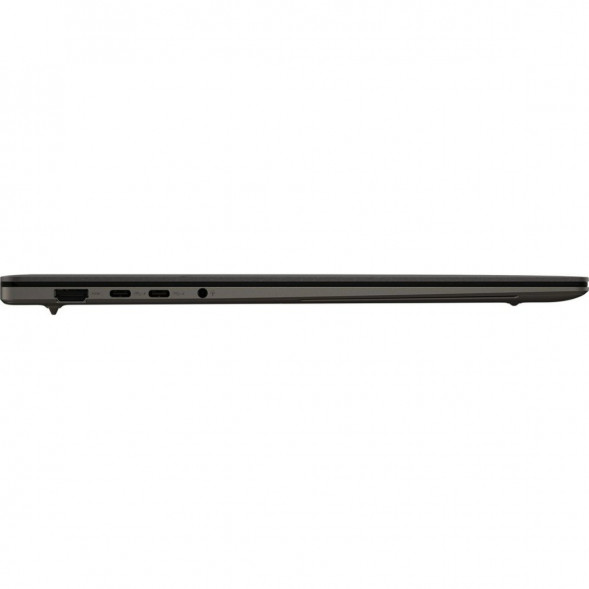 Ноутбук ASUS Zenbook S 16 OLED UM5606GA-SS179W (16&amp;quot;, OLED, AMD Ryzen AI 9 465 2ГГц, 10 ядер, 32ГБ LPDDR5x, 1ТБ SSD, AMD Radeon 880M, Windows 11 Home), серый в Махачкале
