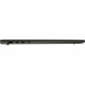 Ноутбук ASUS Zenbook S 16 OLED UM5606GA-SS179W (16&amp;quot;, OLED, AMD Ryzen AI 9 465 2ГГц, 10 ядер, 32ГБ LPDDR5x, 1ТБ SSD, AMD Radeon 880M, Windows 11 Home), серый в Махачкале