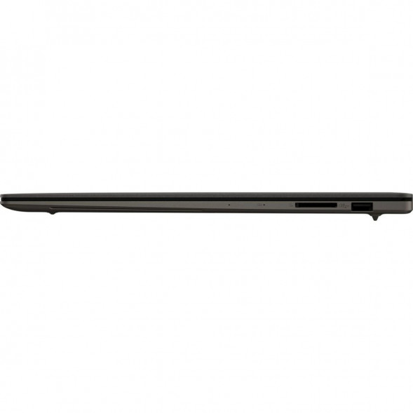 Ноутбук ASUS Zenbook S 16 OLED UM5606GA-SS179W (16&amp;quot;, OLED, AMD Ryzen AI 9 465 2ГГц, 10 ядер, 32ГБ LPDDR5x, 1ТБ SSD, AMD Radeon 880M, Windows 11 Home), серый в Махачкале