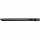 Ноутбук ASUS Zenbook S 16 OLED UM5606GA-SS179W (16&amp;quot;, OLED, AMD Ryzen AI 9 465 2ГГц, 10 ядер, 32ГБ LPDDR5x, 1ТБ SSD, AMD Radeon 880M, Windows 11 Home), серый в Махачкале