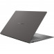 Ноутбук ASUS Zenbook S 16 OLED UM5606GA-SS179W (16&amp;quot;, OLED, AMD Ryzen AI 9 465 2ГГц, 10 ядер, 32ГБ LPDDR5x, 1ТБ SSD, AMD Radeon 880M, Windows 11 Home), серый в Махачкале