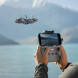 Квадрокоптер DJI Neo 2 Fly More Combo в Махачкале