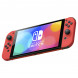 Игровая приставка Nintendo Switch OLED 64 ГБ, Mario Red Edition в Махачкале