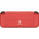 Игровая приставка Nintendo Switch OLED 64 ГБ, Mario Red Edition в Махачкале