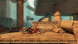 Игра Prince of Persia: The Lost Crown [Nintendo Switch, русские субтитры] в Махачкале