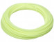 Леска RIO Premier Powerflex Ultra Shooting Line .040, Yellow в Махачкале