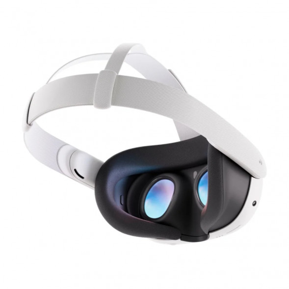 VR Шлем Quest 3, 128 GB в Махачкале