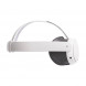 VR Шлем Quest 3, 128 GB в Махачкале