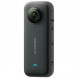Экшн-камера Insta360 X3 Adventure Kit Bundle (CINSAAQU) в Махачкале