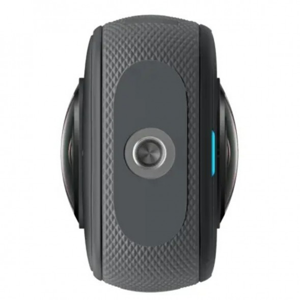 Экшн-камера Insta360 X3 Adventure Kit Bundle (CINSAAQU) в Махачкале
