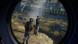Игра Sniper Ghost Warrior: Contracts 1 + 2 [PS5, русские субтитры] в Махачкале