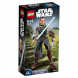 Конструктор LEGO Star Wars 75528 Рей в Махачкале