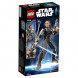 Конструктор LEGO Star Wars 75528 Рей в Махачкале