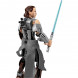 Конструктор LEGO Star Wars 75528 Рей в Махачкале