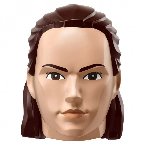 Конструктор LEGO Star Wars 75528 Рей в Махачкале