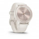 Умные часы Garmin Vivomove Sport, Ivory 010-02566-01 в Махачкале